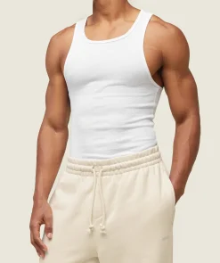 Heren Gymshark Joggingbroeken*everywear Relaxed Sweatpants