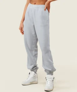 DAMES Gymshark Joggingbroeken*everywear Relaxed Sweatpants