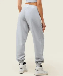 DAMES Gymshark Joggingbroeken*everywear Relaxed Sweatpants