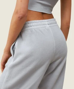 DAMES Gymshark Joggingbroeken*everywear Relaxed Sweatpants