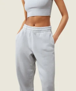DAMES Gymshark Joggingbroeken*everywear Relaxed Sweatpants