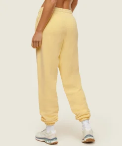 DAMES Gymshark Joggingbroeken*everywear Relaxed Sweatpants