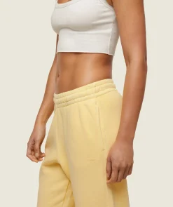 DAMES Gymshark Joggingbroeken*everywear Relaxed Sweatpants