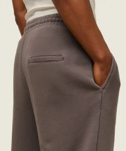 Heren Gymshark Joggingbroeken*everywear Relaxed Sweatpants