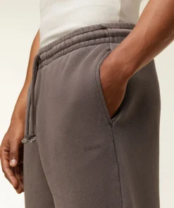 Heren Gymshark Joggingbroeken*everywear Relaxed Sweatpants