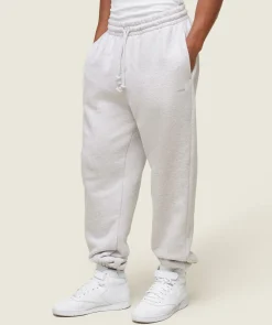 Heren Gymshark Joggingbroeken*everywear Relaxed Sweatpants