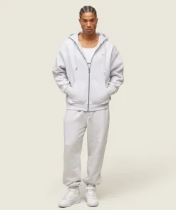 Heren Gymshark Joggingbroeken*everywear Relaxed Sweatpants