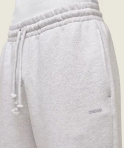 Heren Gymshark Joggingbroeken*everywear Relaxed Sweatpants