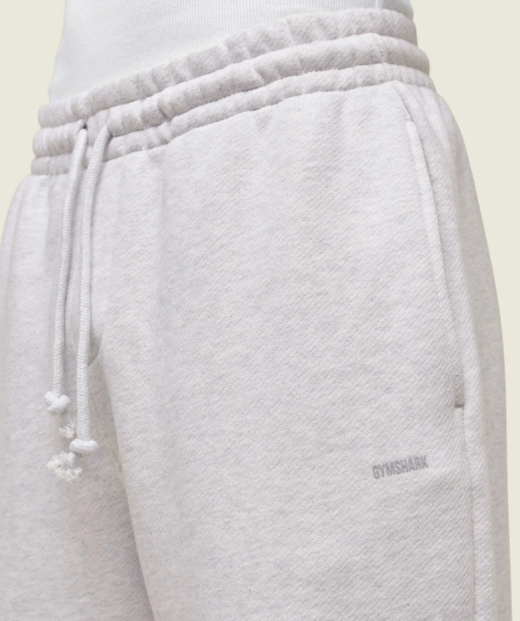 Heren Gymshark Joggingbroeken*everywear Relaxed Sweatpants