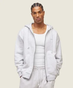 Heren Gymshark Joggingbroeken*everywear Relaxed Sweatpants