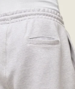 Heren Gymshark Joggingbroeken*everywear Relaxed Sweatpants