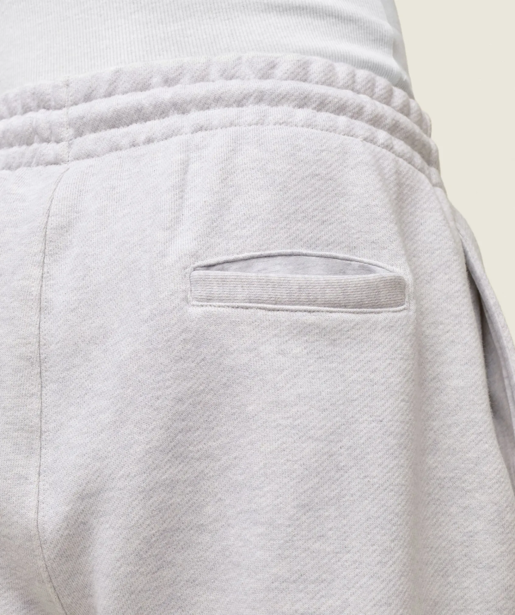 Heren Gymshark Joggingbroeken*everywear Relaxed Sweatpants