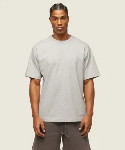Heren Gymshark T-shirts*everywear Relaxed T-Shirt