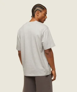 Heren Gymshark T-shirts*everywear Relaxed T-Shirt