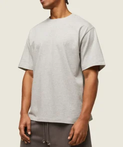 Heren Gymshark T-shirts*everywear Relaxed T-Shirt