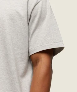 Heren Gymshark T-shirts*everywear Relaxed T-Shirt