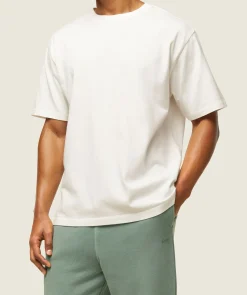 Heren Gymshark T-shirts*everywear Relaxed T-Shirt