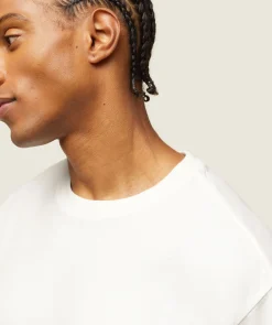 Heren Gymshark T-shirts*everywear Relaxed T-Shirt