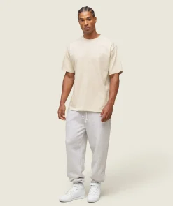 Heren Gymshark T-shirts*everywear Relaxed T-Shirt