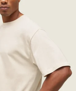 Heren Gymshark T-shirts*everywear Relaxed T-Shirt