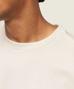 Heren Gymshark T-shirts*everywear Relaxed T-Shirt