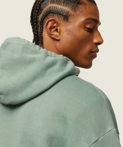 Heren Gymshark Hoodies & Truien*everywear Relaxed Zip Hoodie