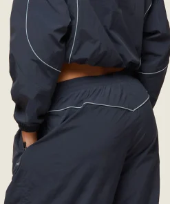 DAMES Gymshark Joggingbroeken*everywear Retro Track Pants