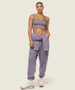 DAMES Gymshark Croptops|Tanktops*everywear Ribbed Tank