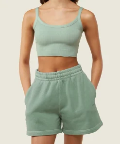 DAMES Gymshark Tanktops|T-shirts*everywear Ribbed Tank