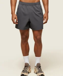Heren Gymshark Shorts*everywear Ripstop Shorts