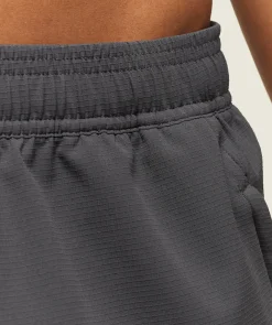 Heren Gymshark Shorts*everywear Ripstop Shorts