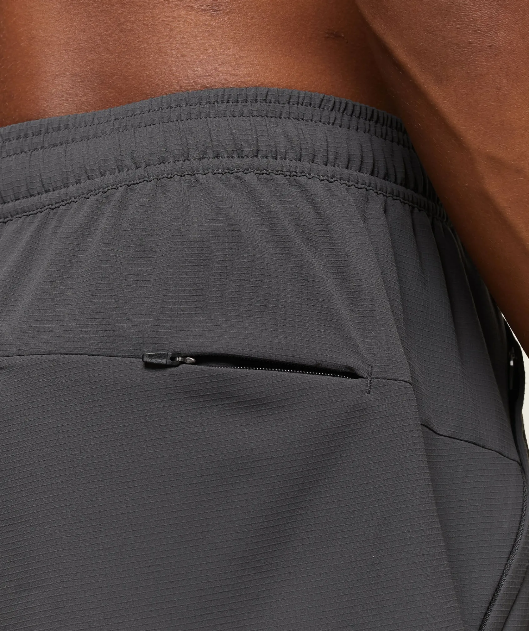 Heren Gymshark Shorts*everywear Ripstop Shorts