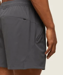Heren Gymshark Shorts*everywear Ripstop Shorts