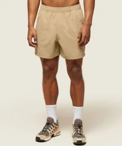 Heren Gymshark Shorts*everywear Ripstop Shorts