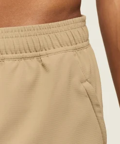 Heren Gymshark Shorts*everywear Ripstop Shorts