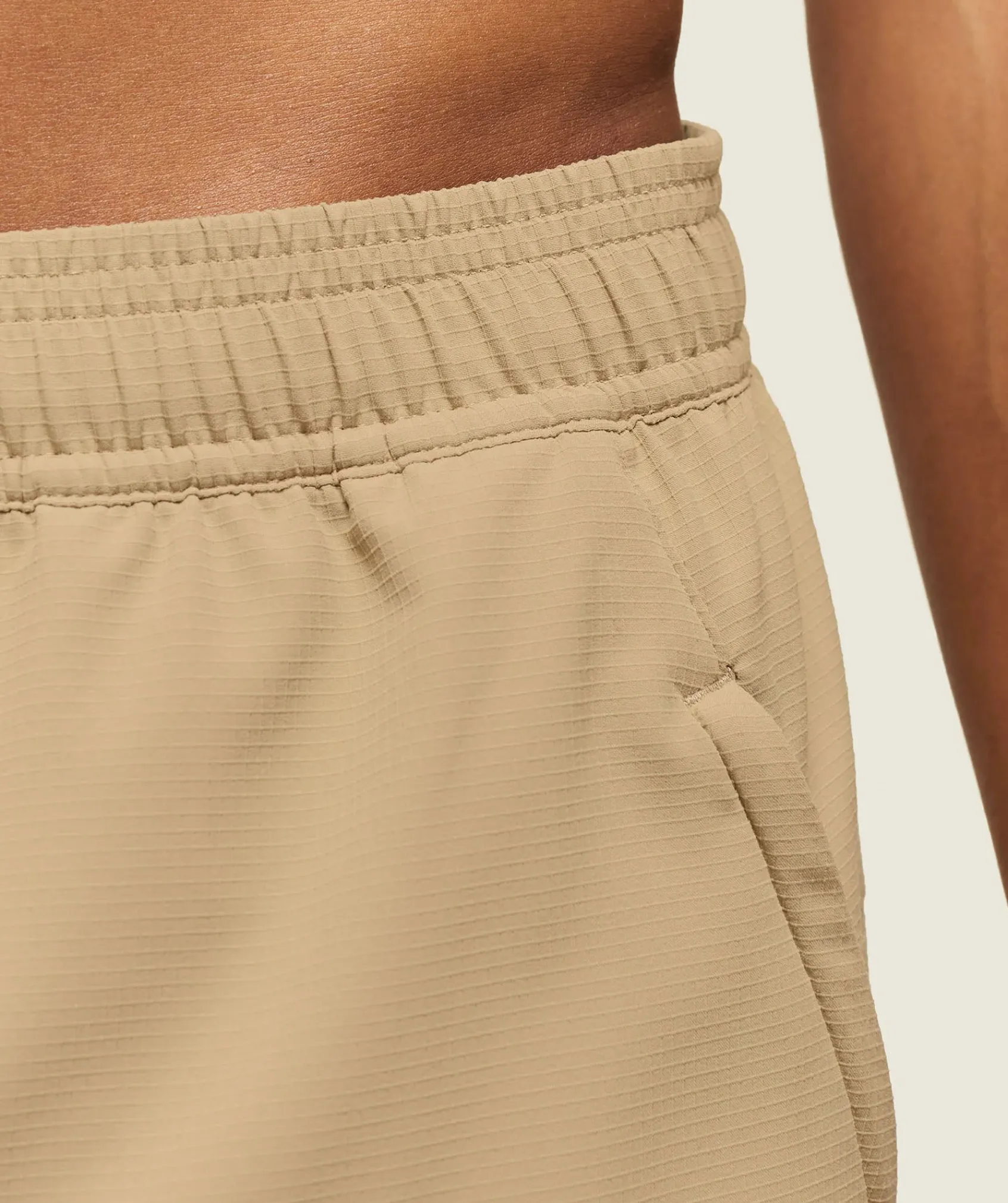 Heren Gymshark Shorts*everywear Ripstop Shorts