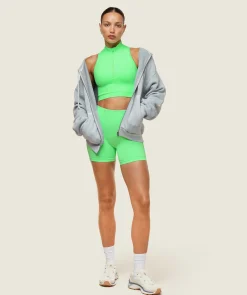 DAMES Gymshark Shorts*everywear Seamless Cycling Shorts
