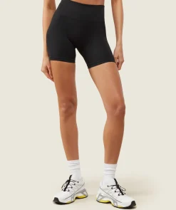 DAMES Gymshark Shorts*everywear Seamless Cycling Shorts