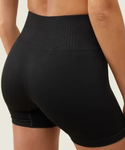 DAMES Gymshark Shorts*everywear Seamless Cycling Shorts