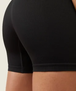DAMES Gymshark Shorts*everywear Seamless Cycling Shorts