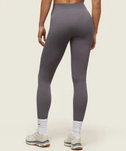DAMES Gymshark Leggings|Hoog Getailleerd*everywear Seamless Leggings