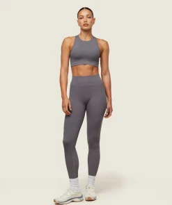DAMES Gymshark Sport-bh's*everywear Seamless Sports Bra