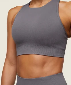 DAMES Gymshark Sport-bh's*everywear Seamless Sports Bra