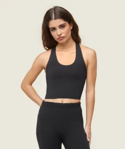 DAMES Gymshark Tanktops*everywear Second Skin Tank