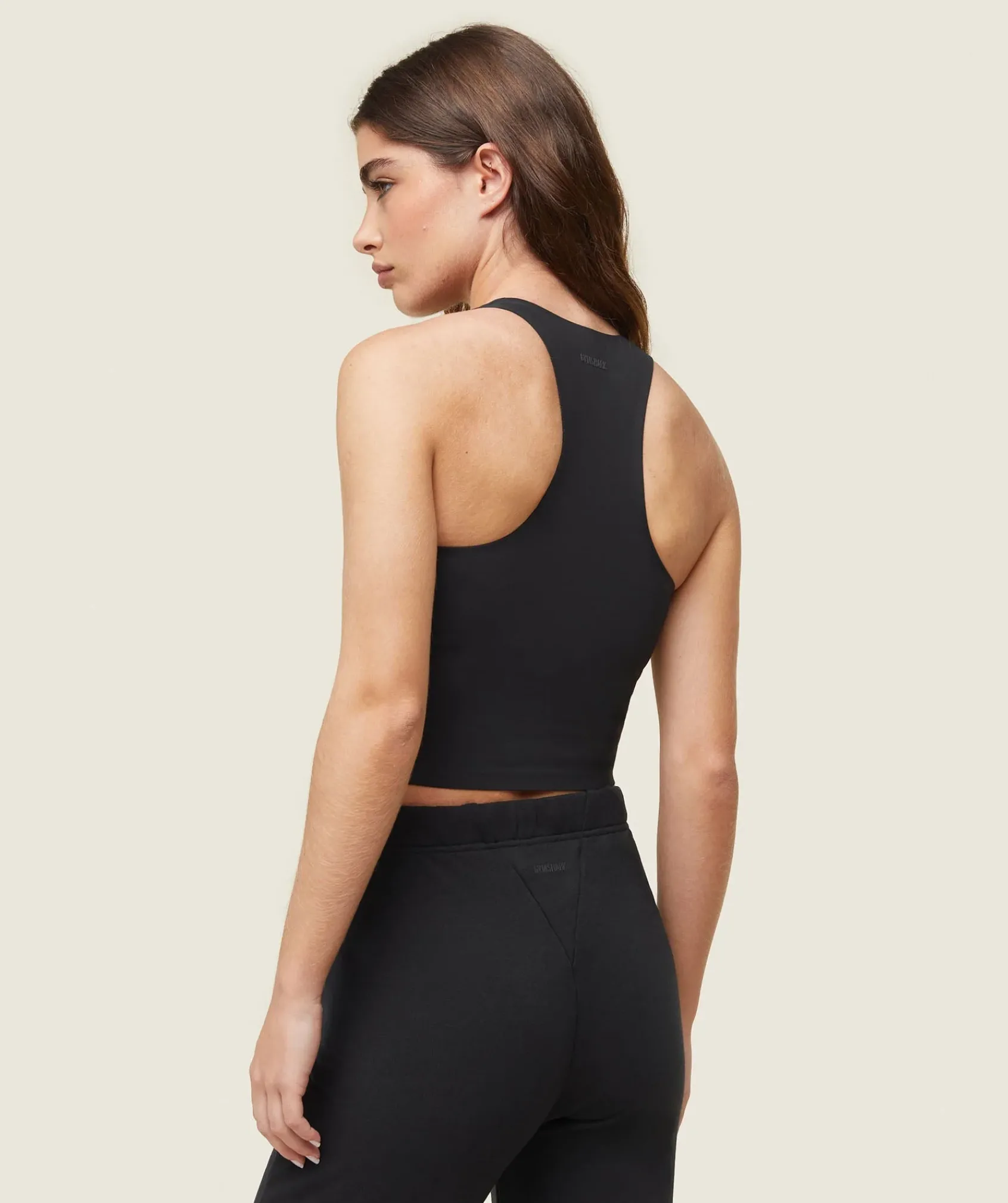 DAMES Gymshark Tanktops*everywear Second Skin Tank