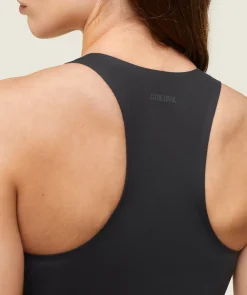 DAMES Gymshark Tanktops*everywear Second Skin Tank