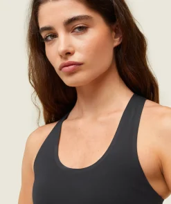 DAMES Gymshark Tanktops*everywear Second Skin Tank