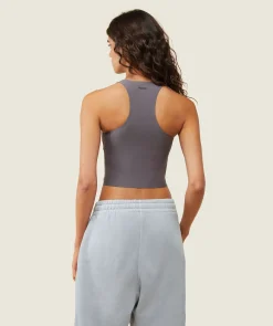 DAMES Gymshark Tanktops|T-shirts*everywear Second Skin Tank