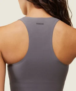 DAMES Gymshark Tanktops|T-shirts*everywear Second Skin Tank