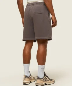 Heren Gymshark Shorts*everywear Sweat Shorts